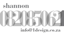 click here to send me an email